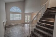 Photo - 28552 Avocado Pl House