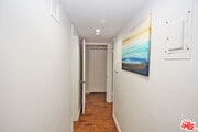 Photo - 423 S Rexford Dr Unit 102