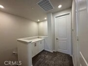 Photo - 9154 Teralina Cir