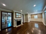 Photo - A home that has all the best of California Living!