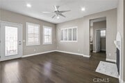 Photo - 16171 Woodrow Ct