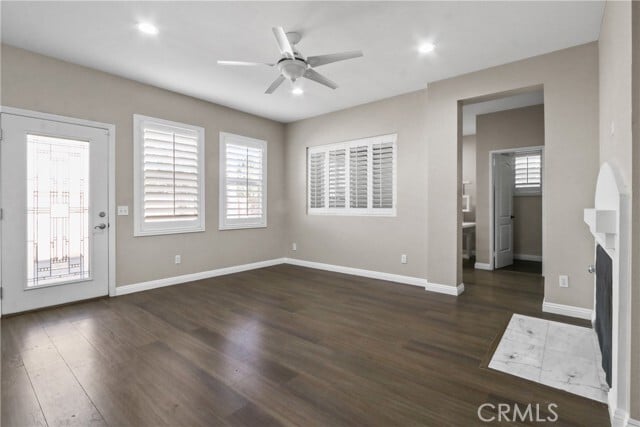 Photo - 16171 Woodrow Ct