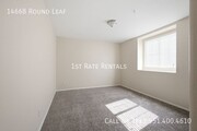 Photo - 14668 Round Leaf Rd