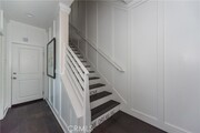 Photo - 15862 Ellington Wy Condo