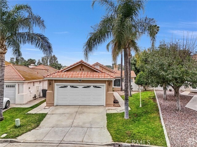 Building Photo - 5741 El Palomino Dr Rental