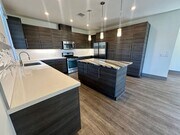 Photo - 6548-6550 W 86th Pl Apartment Unit 6550