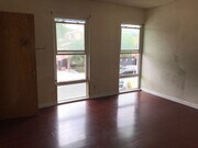 Photo - 14141 Erwin St