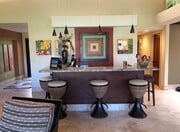 Photo - 3 Bedroom Condo for rent in Palm Desert, CA