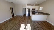 Photo - Steps from SDSU – Spacious Homes in Prime ...