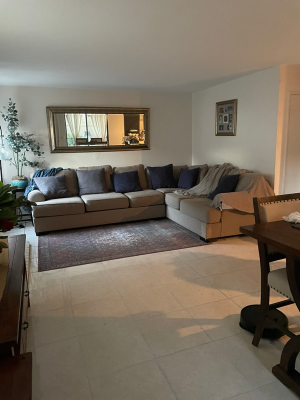 Building Photo - 1505 Brandywine Ave