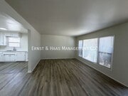Photo - 1931 W Burnett St