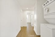 Photo - 5729 Willowcrest Ave Unit 5729
