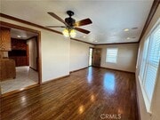 Photo - 14414 Studebaker Rd