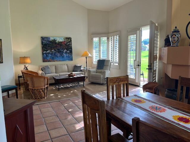 Photo - 50075 Calle Rosarita