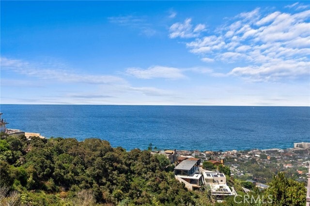 Photo - 1089 Baja St