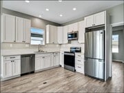 Photo - HAW - Herman Ave Unit 3685