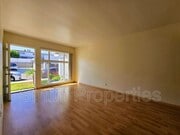 Photo - 2601 Gates Ave Unit #C