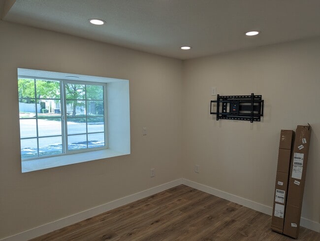 Photo - 24131 Falconer Dr Unit Studio Apartment