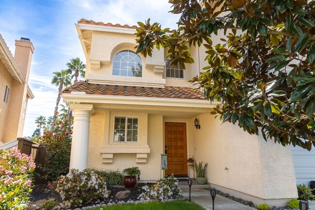 Photo - 4 Bedroom Home in The Promenade at La Costa!