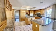 Photo - 3914 Jameson Pl