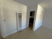 Photo - 1635 N Normandie Ave