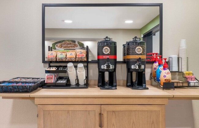 Photo - Furnished Studio-San Diego - Carlsbad Vill...