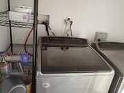 Photo - 1840 S Coast Hwy