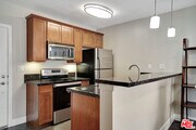 Photo - 10982 Roebling Ave Unit 326