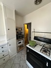 Photo - 4540 College View Ave Apartment Unit 4540