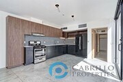Photo - 2870 Fourth Ave Unit Apt 409