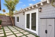 Photo - 126 N Dillon St