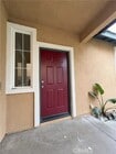 Photo - 12325 Nicole Ct House