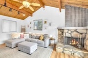 Photo - 355 Mullins Dr