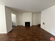 Photo - 1337 N Sierra Bonita Ave Unit 204