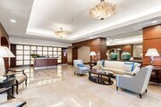 Photo - Gorgeous Park Laurel condominium Unit 702 - S0006