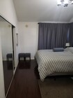 Photo - 1250 Corning S St