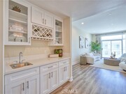 Photo - 56 E Duarte Rd Condo Unit 410