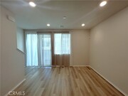 Photo - 1696 Cayton Lp
