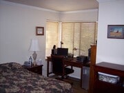 Photo - Upstairs 1 Bed/1 Bath Condo in Del Cerro! Unit 207