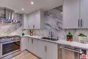 Photo - 17350 W Sunset Blvd Condo Unit 306
