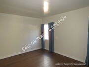 Photo - 745 E Poppyfields Dr House