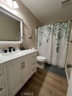 Photo - 4 Alderberry Townhome