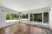 Photo - 901 Celtis Pl House