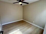 Photo - Remodeled 3 bed 2 bath townhome in Friars ...