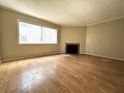 Photo - 231 Penn St Apartments Unit #7