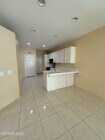 Photo - 11623 Countrysprings Ct House