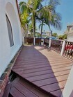 Photo - Naples / Long Beach