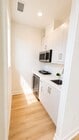 Photo - 74189 Storke Dr Unit Studio A
