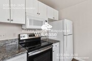 Photo - 4418 Wilson Ave Apartment Unit 2