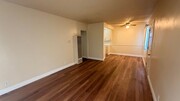 Photo - 1433 W 84th Pl
